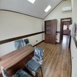 Kirayə (aylıq) 16 otaqlı Ofis, 20 Yanvar metrosu, Yasamal qəs., Yasamal rayonu 10