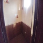 Satılır 5 otaqlı Bağ evi, Mərdəkan, Xəzər rayonu 17