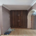 Satılır 2 otaqlı Köhnə Tikili Sumqayıt 11