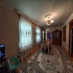 Satılır 4 otaqlı Həyət evi/villa, Zabrat qəs., Sabunçu rayonu 7