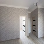 Satılır 4 otaqlı Həyət evi/villa, Binə qəs., Xəzər rayonu 9
