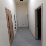 Satılır Obyekt, Elmlər akademiyası metrosu, Yasamal rayonu 4