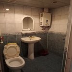 Kirayə (aylıq) 1 otaqlı Köhnə Tikili, Həzi Aslanov metrosu, Xətai rayonu 5
