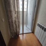 Satılır 2 otaqlı Yeni Tikili Xırdalan 8