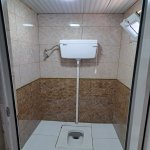 Kirayə (günlük) 4 otaqlı Həyət evi/villa Lənkəran 14
