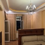 Kirayə (aylıq) 2 otaqlı Yeni Tikili, Xətai metrosu, Xətai rayonu 3