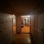 Продажа 2 комнат Новостройка, Масазыр, Абшерон район 8
