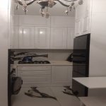 Kirayə (aylıq) 2 otaqlı Yeni Tikili, 20 Yanvar metrosu, Yasamal rayonu 12