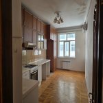 Аренда 3 комнатная Новостройка, Nizami метро, Ясамал район 3