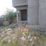 Satılır 7 otaqlı Həyət evi/villa, Mehdiabad, Abşeron rayonu 6