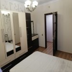 Аренда 3 комнатная Вторичка, пос. А.Асланов, Хетаи район 5