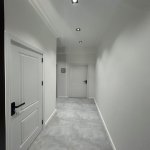 Продажа 2 комнатная Новостройка, м. 28 Мая метро, Наримановский р-н район 12