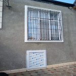 Продажа 3 комнатная Дома/Виллы, Хэзэр баглары район 15