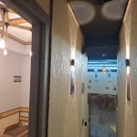 Satılır Obyekt, Gənclik metrosu, Nərimanov rayonu 28