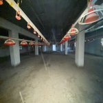 Satılır Obyekt, Xocaəsən metrosu, Xocəsən qəs., Binəqədi rayonu 17