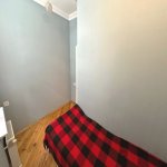 Kirayə (aylıq) 3 otaqlı Yeni Tikili, Bayıl qəs., Səbail rayonu 7