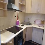 Kirayə (aylıq) 2 otaqlı Yeni Tikili, Xətai metrosu, Xətai rayonu 7