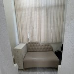 Аренда Объект, İnşaatçılar метро, Ясамал район 7