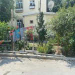 Продажа 3 комнатная Вторичка Зардаб 2