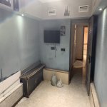 Kirayə (aylıq) Obyekt, Gənclik metrosu, Gənclik Mall, Nərimanov rayonu 3