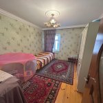 Satılır 5 otaqlı Həyət evi/villa, Binə qəs., Xəzər rayonu 9