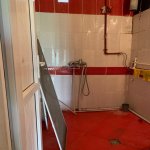 Satılır 1 otaqlı Köhnə Tikili, Memar Əcəmi metrosu, Nəsimi rayonu 21