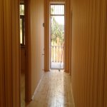 Satılır 3 otaqlı Həyət evi/villa, Maştağa qəs., Sabunçu rayonu 7