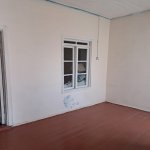 Продажа Участок, Бинагадинский р-н район 15
