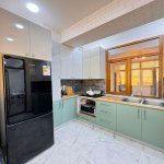 Аренда 2 комнат Новостройка, м. 20 Января метро, пос. Ясамал, Ясамал район 15