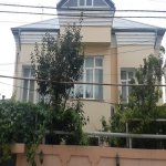 Kirayə (aylıq) 10 otaqlı Ofis, Gənclik metrosu, Nərimanov rayonu 1