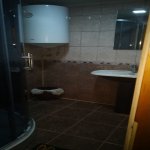 Kirayə (aylıq) 3 otaqlı Köhnə Tikili, Sahil metrosu, Səbail rayonu 20