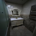Satılır 4 otaqlı Köhnə Tikili, Lökbatan qəs., Qaradağ rayonu 21