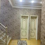 Satılır 7 otaqlı Həyət evi/villa, Digah, Abşeron rayonu 13