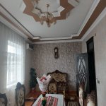 Satılır 3 otaqlı Həyət evi/villa, Mərdəkan, Xəzər rayonu 2