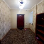 Satılır 6 otaqlı Həyət evi/villa İsmayıllı 8