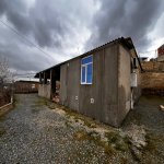 Продажа 5 комнатная Дома/Виллы, Горадиль, Абшерон район 1