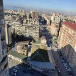 Продажа 3 комнатная Новостройка, м. Ахмедли метро, Ахмедли, Хетаи район 1