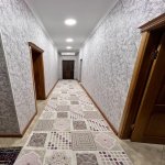 Satılır 5 otaqlı Həyət evi/villa, Buzovna, Xəzər rayonu 13