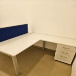 Kirayə (aylıq) 1 otaqlı Ofis, 28 May metrosu, Nəsimi rayonu 11