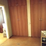 Аренда 2 комнатная Вторичка, м. Ахмедли метро, Ахмедли, Хетаи район 3