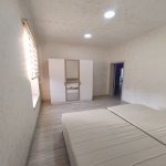 Satılır 6 otaqlı Həyət evi/villa Xaçmaz / Nabran 25