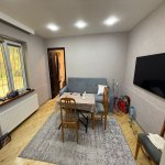 Satılır 2 otaqlı Həyət evi/villa, Avtovağzal metrosu, Biləcəri qəs., Binəqədi rayonu 12