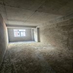 Продажа 2 комнат Новостройка, Масазыр, Абшерон район 8