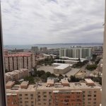 Kirayə (aylıq) 2 otaqlı Yeni Tikili, Həzi Aslanov metrosu, H.Aslanov qəs., Xətai rayonu 6