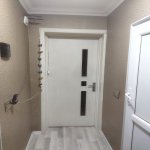 Kirayə (aylıq) 2 otaqlı Köhnə Tikili, Həzi Aslanov metrosu, Xətai rayonu 3
