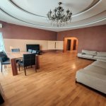 Аренда 3 комнатная Новостройка, м. 28 Мая метро, Насими район 2