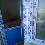 Satılır 2 otaqlı Yeni Tikili Xırdalan 14