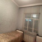 Satılır 3 otaqlı Həyət evi/villa, Avtovağzal metrosu, Biləcəri qəs., Binəqədi rayonu 6