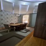 Продажа 4 комнатная Новостройка Хырдалан 5