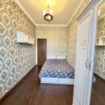 Продажа 4 комнатная Новостройка, м. Эльмляр Академиясы метро, Ясамал район 7